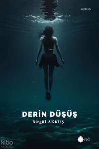 Derin Düşüş