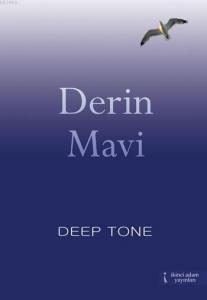 Derin Mavi