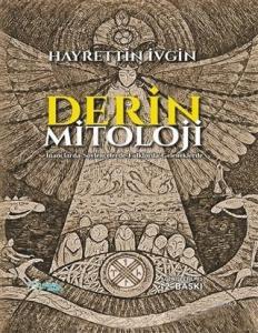 Derin Mitoloji (Ciltli)