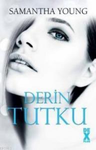 Derin Tutku