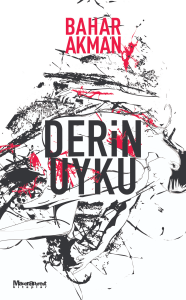 Derin Uyku