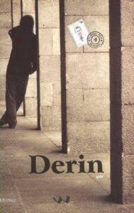 Derin