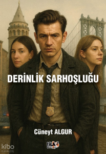 Derinlik Sarhoşluğu