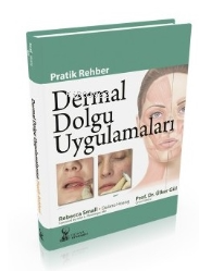 Dermal Dolgu Uygulamaları
