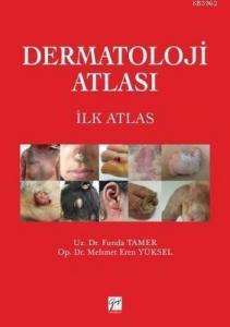 Dermatoloji Atlası; İlk Atlas