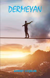 Dermeyan