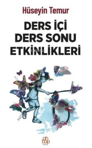 Ders Başı Ders Sonu Etkinlikleri