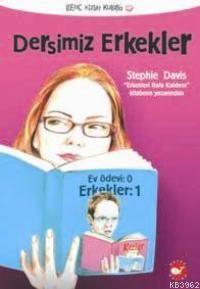 Dersimiz Erkekler