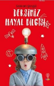 Dersimiz Hayal Bilgisi 3