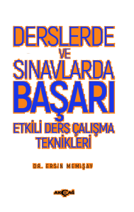 Derslerde Ve Sınavlarda Başarı;Gençlerde Teknoloji Ve Madde Bağımlılığı