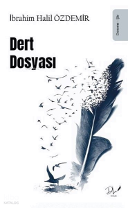 Dert Dosyası