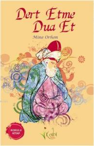 Dert Etme Dua Et