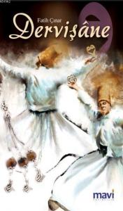 Dervişâne