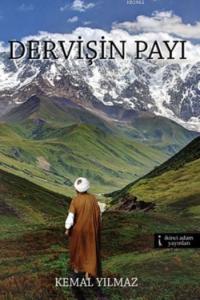 Dervişin Payı