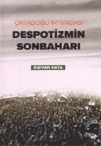 Despotizmin Sonbaharı