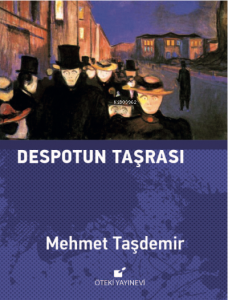 Despotun Taşrası