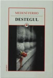 Destegul