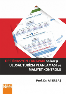 Destinasyon Canavarı Na Karşı Ulusal Turizm Planlaması Ve Maliyet Kontrolü