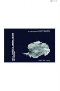 Detail Design in Harsh Climates Part 2: Amazon Region