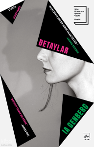 Detaylar