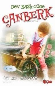 Dev Başlı Cüce| Canberk