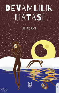 Devamlılık Hatası