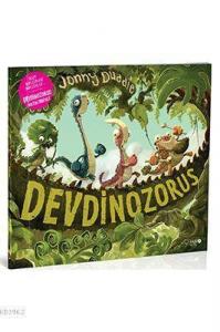 Devdinozorus