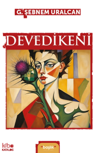 Devedikeni