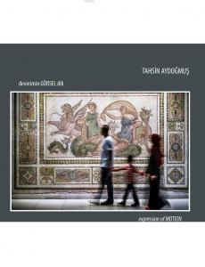 Devinimin Görsel Dili