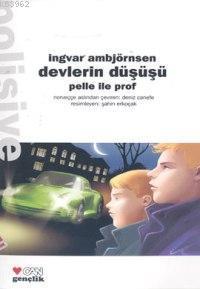 Devlerin Düşüşü