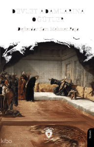 Devlet Adamlarına Öğütler