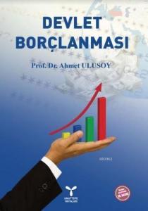 Devlet Borçlanması