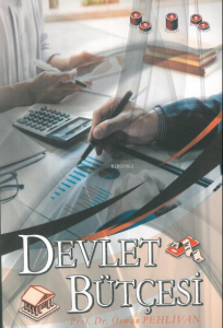 Devlet Bütçesi
