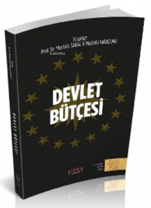 Devlet Bütçesi