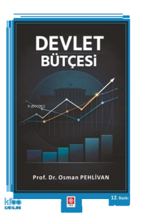 Devlet Bütçesi
