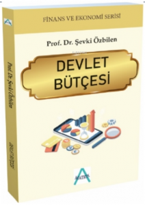Devlet Bütçesi