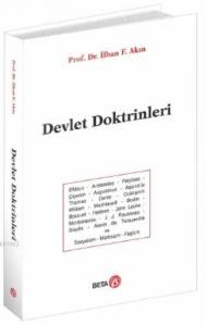 Devlet Doktrinleri