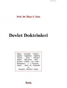 Devlet Doktrinleri