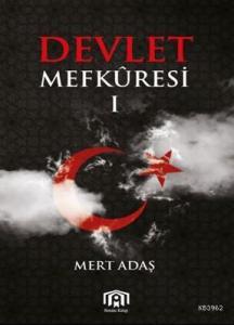 Devlet Mefküresi 1