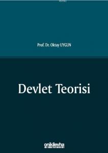 Devlet Teorisi