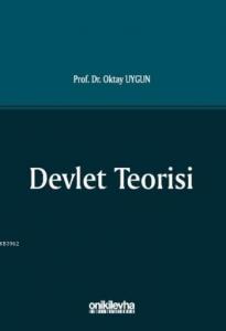 Devlet Teorisi