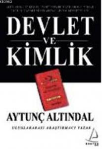 Devlet ve Kimlik