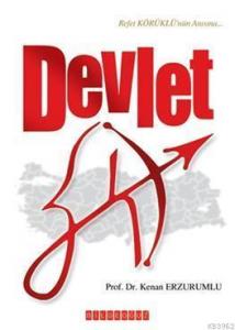 Devlet