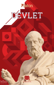 Devlet