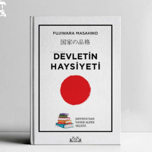 Devletin Haysiyeti