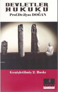 Devletler Hukuku