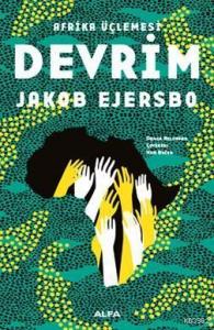 Devrim; Afrika Üçlemesi