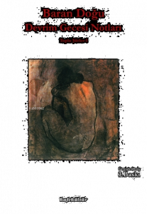 Devrim Gecesi Notları