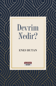 Devrim Nedir?