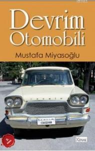 Devrim Otomobili